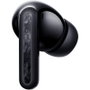 Xiaomi Redmi Buds 5 Pro Blanco Medianoche